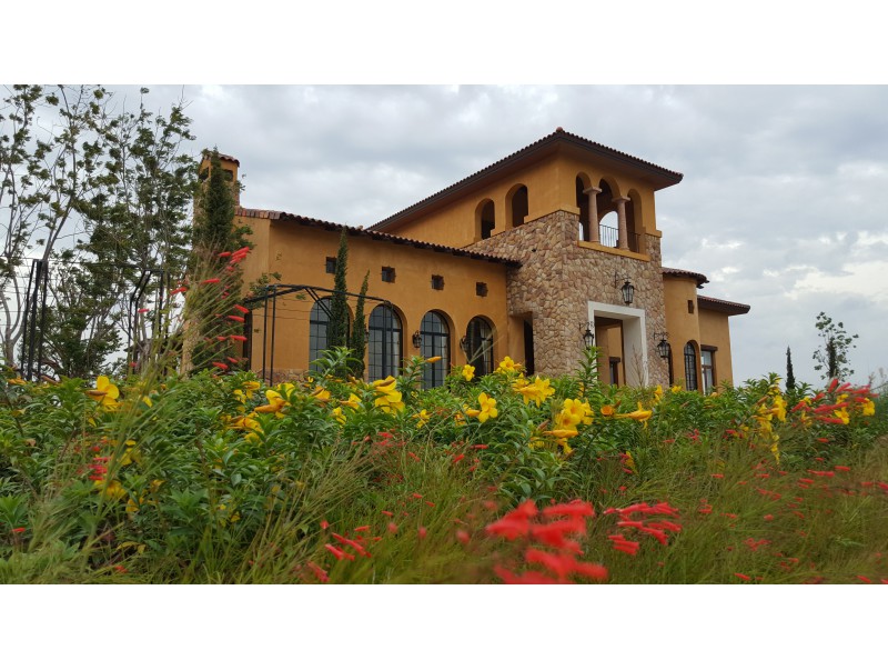 Toscana House, Khao Yai